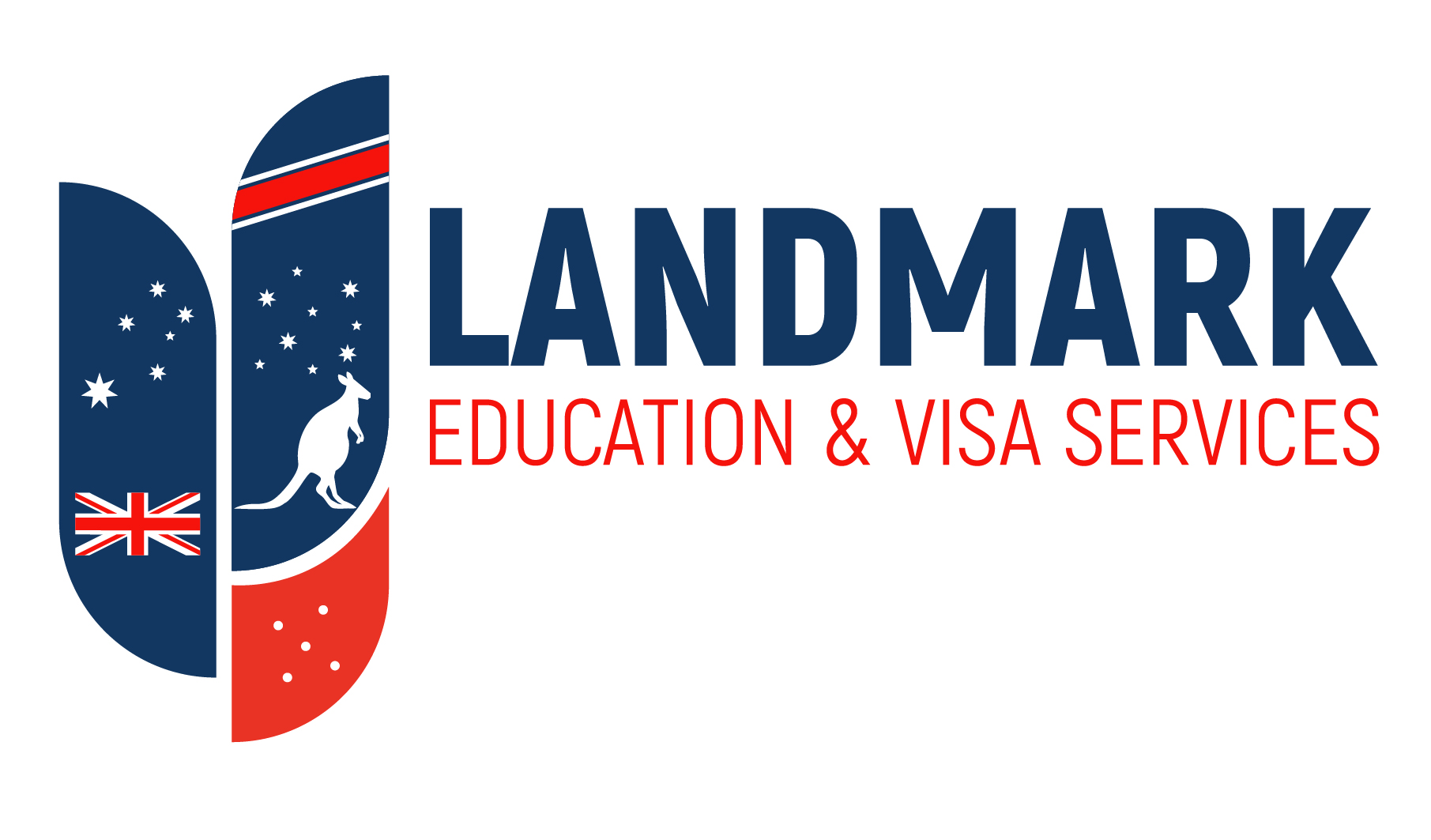 Landmark